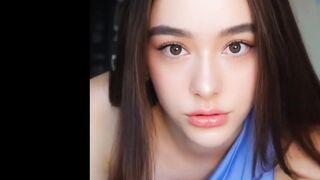 HQ 6 Dasha Taran Really Hot Compilation OnlyFans NSFW Fake