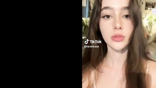 HQ 7 Dasha Taran Really Hot Compilation OnlyFans NSFW Fake