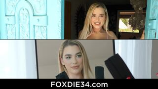 Dua Lipa - Blake Blossom Pack 1 (Preview)