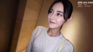 dilraba dilmurat 32:24