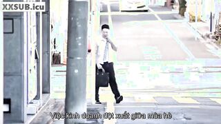dilraba dilmurat 51:28