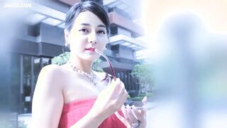 dilraba dilmurat 28:30