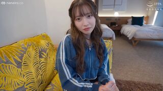 GoMaLSooK 고말숙 preview