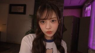 MinJu 민주 preview