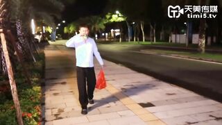 dilraba dilmurat 15:38