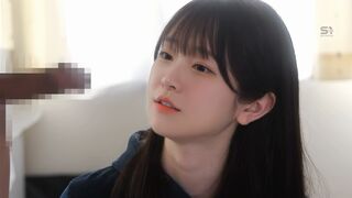 ParkMinJung 박민정 preview 2