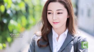 dilraba dilmurat 30:36