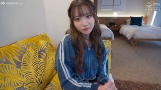 Hina 히나 preview