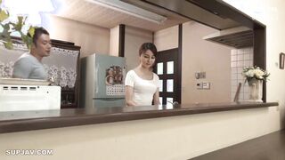 dilraba dilmurat 42:29