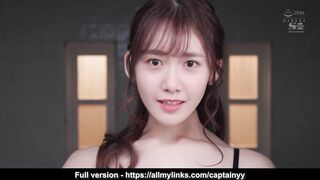 not yoona preview