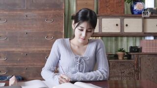 dilraba dilmurat 60:39