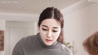 dilraba dilmurat 21:05