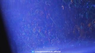 dilraba dilmurat 10:50