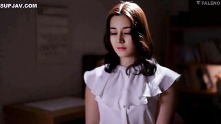 dilraba dilmurat 66:10