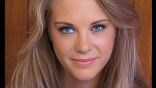 Chelsy Davy Porn Casting