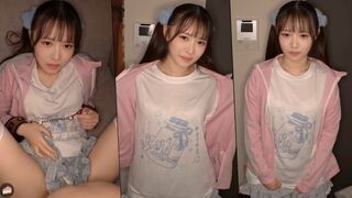 Rei - 031 preview