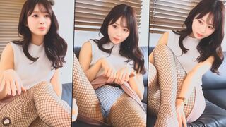 Sullyoon - 033 preview