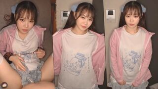 Chaewon - 031 preview
