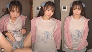 Wonhee - 031 preview