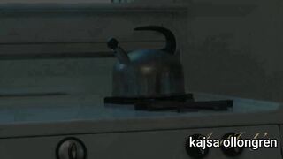 kajsa ollongren masterbating
