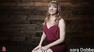 sara Dobbe neuk machine