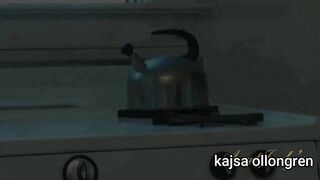 kajsa ollongren masterbating 2