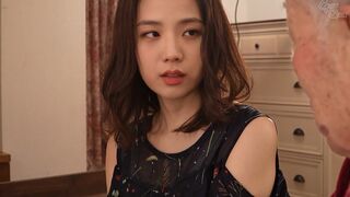 not Jisoo H-711 2_26.08.14