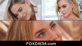 Dua Lipa - Blake Blossom Pack 3 (Preview)