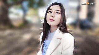 dilraba dilmurat 26:20