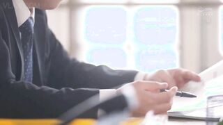 dilraba dilmurat 66:19