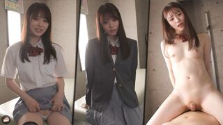 Ahyeon - 002 preview