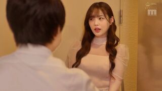 not WonYoung A-154 1_26.08.26