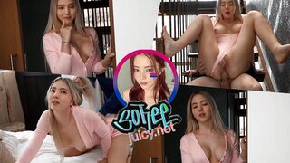Han So hee anal