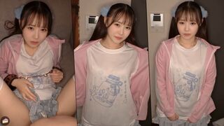 Haewon - 031 preview