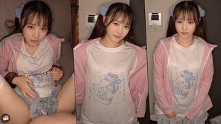 Minji - 031 preview