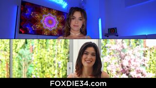 Dua Lipa - Ellie Nova Pack 1 (Preview)
