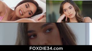 Dua Lipa - Chloe Amour Pack 1 (Preview)