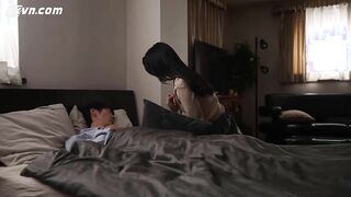 dilraba dilmurat 18:21