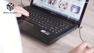 dilraba dilmurat 16:31 2