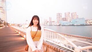 日向坂46 小坂菜緒 Hinatazaka46 Kosaka Nao NAO-013