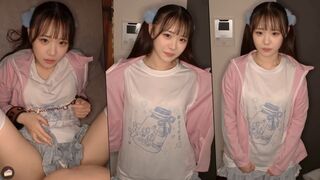 Hina - 031 preview