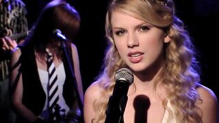 Taylor Swift - Eat My Pussy [AI Song]
