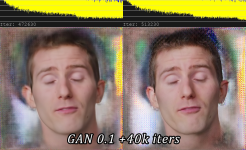 Before_after example of a face trained with GAN at value of 0.1 for 40k iterations.png
