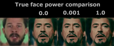 'True face' power comparison.png 'True face' power comparison.png