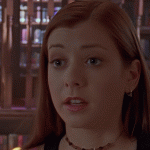 1TxHvd8.gif 1TxHvd8.gif