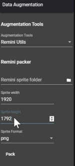 2021-02-20-17-46-25-Machine-Video-Editor.png 2021-02-20-17-46-25-Machine-Video-Editor.png