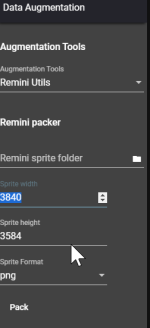 2021-02-20-17-45-34-Machine-Video-Editor.png 2021-02-20-17-45-34-Machine-Video-Editor.png