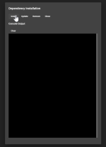 2021-02-08-07-08-19-Machine-Video-Editor.png 2021-02-08-07-08-19-Machine-Video-Editor.png