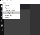 2021-02-08-07-07-55-Machine-Video-Editor.png