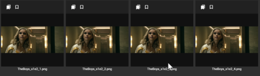 008.png